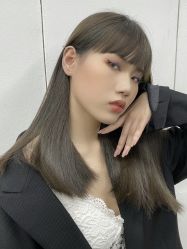 -CUT CUT Hair Salon