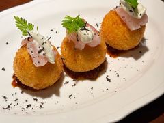 -餮熹Tipsea法餐(吉大店)