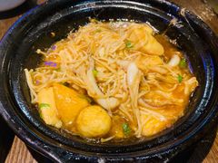 -薄荷小筑融合音乐餐吧(农业路店)