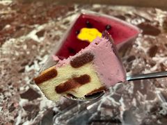 -GANSO元祖食品(未来路店)