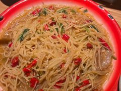 -泥糊破店小酒馆·团建聚餐(南京西路店)