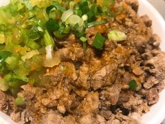 -海底捞火锅(名门店)