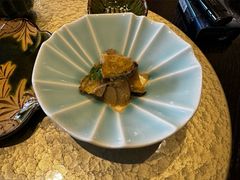 -鮨匠·割烹料理(巨鹿花园店)