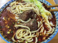 -蒋六十八梯眼镜面(渝中店)