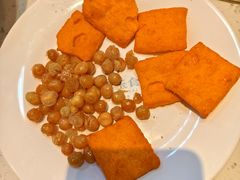 -八珍玉食鸡煲·打边炉(印象城店)