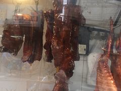 -陈伍记烧腊店(钟村店)