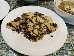 -走马楼饭庄(慈城古县城店)