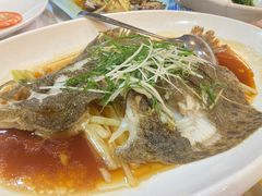 -顺德佬华侨城店·商务宴请·团建