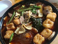-巨无霸串店(大什字街店)