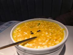 -雀蓝川菜(滨湖万象汇店)