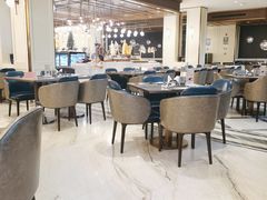 -青岛鑫江温德姆酒店