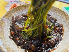 -来味香(麦世达韩国精品百货店)