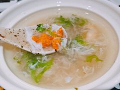 -映像威海·海鲜味道(市区店)