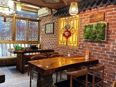 -苗湘食府(十年店)