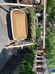 -新蝶变皮肤管理中心