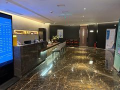 -华夏良子·足道SPA艾灸(翠微店)
