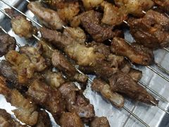 -许家黄土高坡砂锅总店