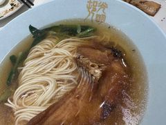 -光明邨大酒家(淮海路店)