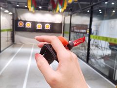 -無弓射箭俱乐部(领展中心城店)