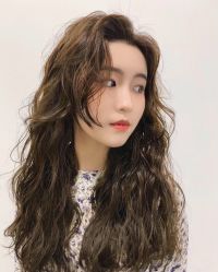 点击看大图 -臻美风剪云