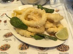 -Tapa Tapa
