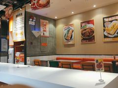 -红荔村肠粉(岗厦店)