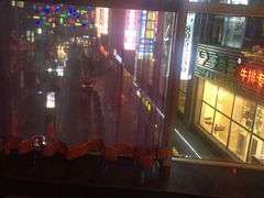 -高第街56号港式餐厅(泰华城店)