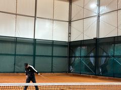 -广交会威斯汀酒店