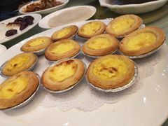 -福记大酒店(星湖街区店)