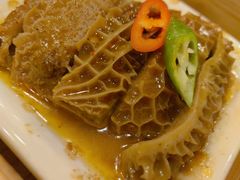 -海景壹号大酒店(滨湖店)