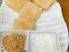 -全州拌饭馆(断桥店)