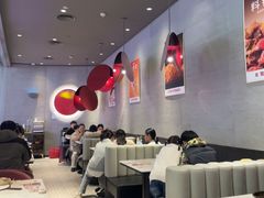 -必胜客(万象城二期店)