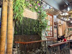 -吴财记面家(大同路店)