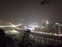 android_upload_pic-瞰胜楼