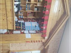 -老黑板筋(顺义总店)