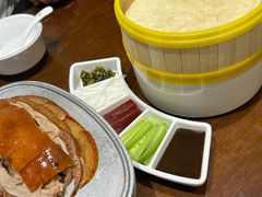 -紫光园(创始店)