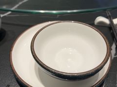 -明丰小渔馆(明月路店)