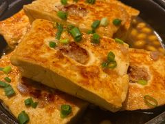 -原味田园·客家菜·土窑鸡(中航城君尚购物中心店)