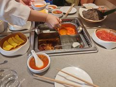 -成都仁和新城购物中心