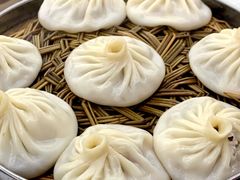 汤包-小民大排档(光谷店)