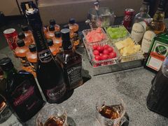 -Global酒吧(五道口店)