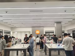 -鹏欣水游城