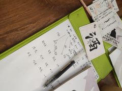-剧狐剧本杀·月球探案馆(人民广场1号店)