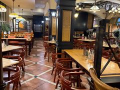 -巴伐利亚啤酒坊(意式风情街店)