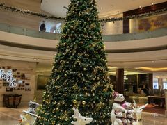 -江南·JIANGNAN(北京歌华开元大酒店)
