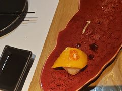 -屋岩·日式料理(惠阳开城大道店)