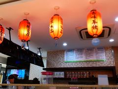 -鲜芋仙(宝地广场店)