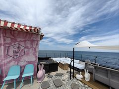 -Cafe Rooftop Cheongsapo