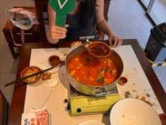 -侯家庄私房菜馆观景餐厅
