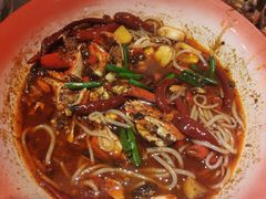 -遇见老南昌-柴火灶(顺外路店)